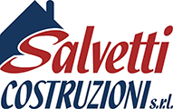 Salvetti costruzioni